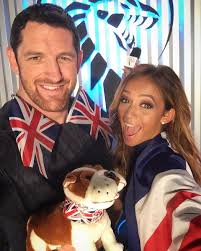 And with beastmaster astride him. Ultimate Beastmaster Beastmaster Twitter