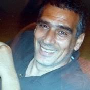 Taha Family Obituaries