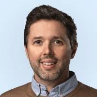 5500+ profilů „Torok“