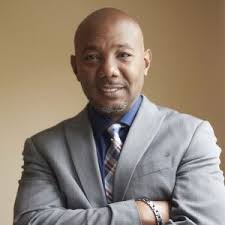 Unlocking the Power of Lived Expertise