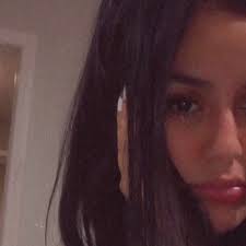 Paloma Chavez (@PalomaGchavez)