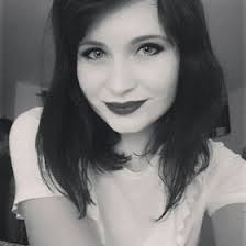 Hochzeitskleid tüll ballkleid kleid hochzeit abnehmbares hochzeitskleid atemberaubende hochzeitskleider hochzeitskleider spitze kleider für bälle brautkleid designer abschlussball kleider. Nela Granic N Granic Profil Pinterest