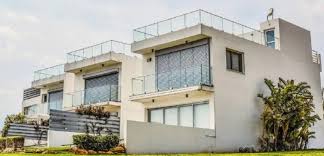 Its primary function is to regulate the valuers, appraisers and estate agents practicing in malaysia. Act 242 Fails To Stem Real Estate Industry Misconduct