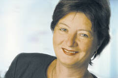 KPÖ: Kernstockwarte umbenennen!