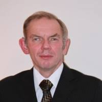 Nathan Santangelo-Barber Email & Phone Number