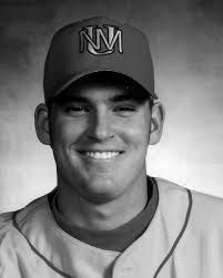 New Mexico baseball history and records