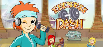 In this case, what it is about is a kitchen from where you should attend, . Download Cooking Dash Full Pc Game