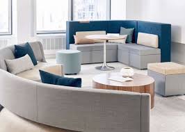 Discover the convenience of online shopping with inviting living rooms, casual and formal dining rooms, and. Ofs Tangent Modular Lounge Product