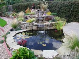 We are creating many vector designs in our studio (bsgstudio). 50 Extremely Awesome Backyard Landscaping Ideas Archute