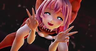 MMD » PORNOVA.ORG - Download Sex Games for Adults!