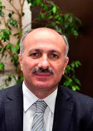 Come to Sarajevo,come to IUS!