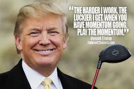 Images) 21 Entrepreneur Picture Quotes For Victory In Business ... via Relatably.com