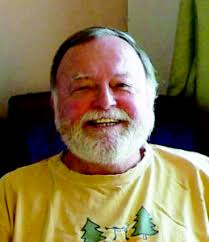 LETTER TO THE EDITOR: Thank you, Darlington: Remembering Sandy Beckham