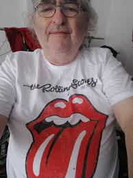 Nostalgic Fireworks from the 1970s