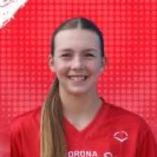 Alexis Humphreys's Instagram, Twitter & Facebook