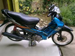 Check spelling or type a new query. Modifikasi Motor Shogun 125 R Pecinta Dunia Otomotif