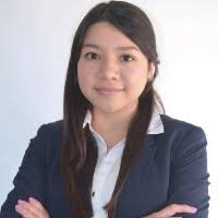 20+ "Samara Sandoval" profiles