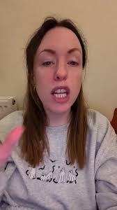 Unraveling the Mystery of Jack Froese's Emails from Beyond the Grave