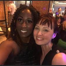 Yasmin Rose Gregory Kavanagh (@yasmin.gregory) • Facebook