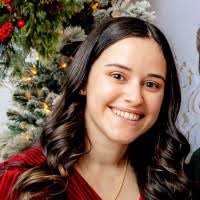 90+ "Mcerlean" profiles