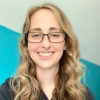 Emily Varney's Instagram, Twitter & Facebook