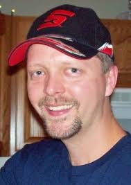 Obituary for Kenneth Charles Mayse II (Guest book)