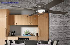 Check spelling or type a new query. Best Large Room Ceiling Fans Highest Cfm That Most The Most Air Delmarfans Com
