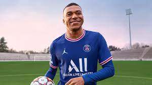 Unanswered questions share your knowledge and help out your fellow players by answering one of these open questions. Buy Fifa 22 Xbox Series X S Microsoft Store En Hk