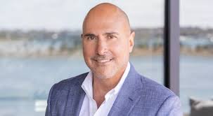 Seasoned real estate agent, designer joins Douglas Elliman in Hamptons