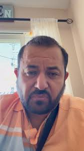 HOLA ! 👇🏼👇🏼👇🏼