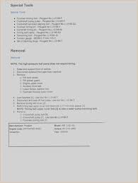 Hiring staff may note give more. Medical Resume Format Pdf Project Manager Resume Examples Full Guide Pdf Word Template Artist Design Medical Project Manager Resume 2020 Resume Resume Whatsapp Medical Resume Objective Mensa On Resume Entry Level