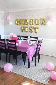They literally do not have the capacity to. 2 Year Old Birthday Party Ok 2 Berfest Sofestive Com