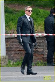 We did not find results for: Daniel Craig Looks Suave As James Bond On Spectre Set Photo 3309978 Daniel Craig Pictures Just Jared