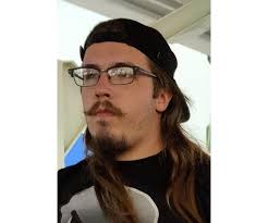 Tristan Swartz Obituary (2024)