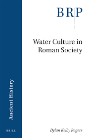 In this video we examine the classes in roman society as wellas the conflict of the orders.please support my efforts on patreon: Water Culture In Roman Society In Water Culture In Roman Society