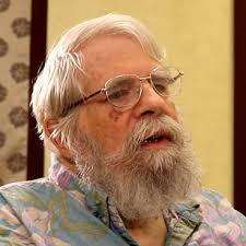 Participants — The 369th WWII Documentary