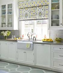 Different kitchen backsplash ideas might be enough if you can't afford a complete renovation. 20 Best Grey Yellow Kitchen Ideas Yellow Kitchen Grey Yellow Kitchen Kitchen