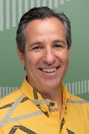 UH Foundation Board of Trustees adds five new members, welcomes Wacker back  as chair