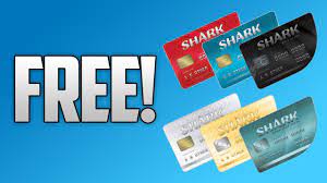 D code generator, developed by notable hacking groups, you can generate different gift cards for you and your friends! How To Get Free Sharkcards In Gta 5 Online Xbox One Ps4 Pc Xbox 360 Ps3 Youtube