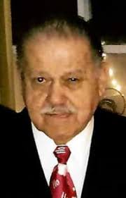 Daniel L. Golini Obituary (1931