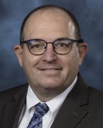 State of the Art in Thermal Catalytic Upgrading of Biomass and  Biomass-Derived Intermediates...