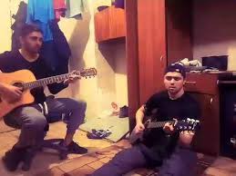 Новдалари сарғиш ёки қизғиш тусда. Begona Mulk Uzum Dis Mast Youtube