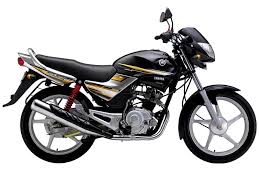 We are a sharing community. Yamaha Libero G5 Reviews Price Specifications Mileage Mouthshut Com