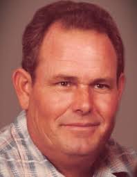 Search Clifford Hewitt Obituaries and Funeral Services