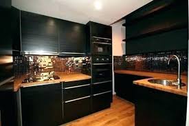 kitchen cabinet hardware pull pulls