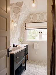 Small bathroom ideas 2021 in dark shades. 690 Bathrooms Ideas In 2021 Bathroom Inspiration Bathroom Design Bathroom Decor