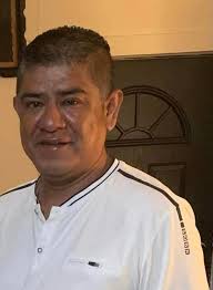 Happy birthday, Coach Sam! May your birthday be a day to remember,  surrounded by the people who cherish you most. Here's to many more years of  success, collaboration, and shared achievements. #ArivaAcademy #