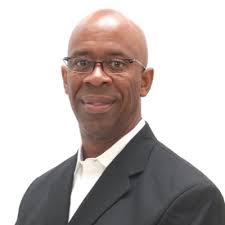 Carl Burrell (@csburrell)