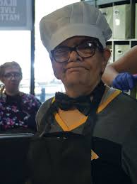 Impacting Columbia, One Individual at a Time