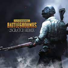 Pubg Theme Song 2scratch Trap Remix By Trapmusichdtv In 2021 Theme Song Songs Remix